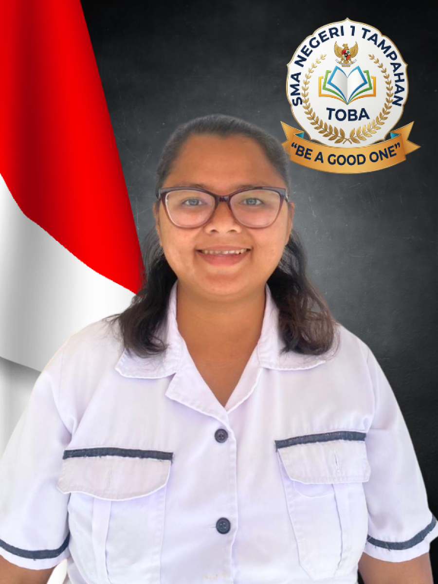 Foto Endah Sutri, M.Pd