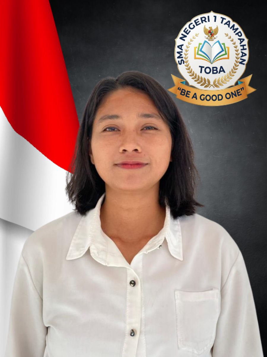 Foto Ripka Siriparang, S.Pd